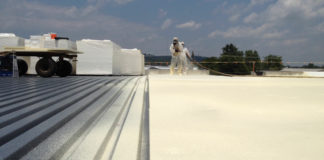 foam.flat.roofing