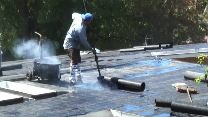 roofing.tar