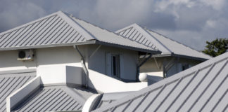 aluminum.roofs