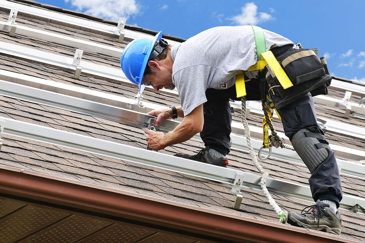 Things You Need To Bear In Mind Of In The Case Of Roofing 2
