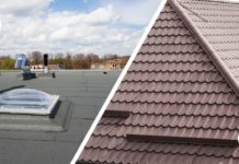 Pitched-Vs-Flat-Roofing-1024x444
