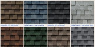 roofing-shingles-colors-and-styles-GAF-Timberline-HD-1-1
