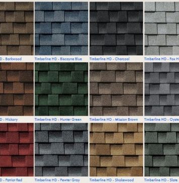 roofing-shingles-colors-and-styles-GAF-Timberline-HD-1-1